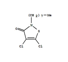 精细化工试制品——海洋防污剂Seanine-211
